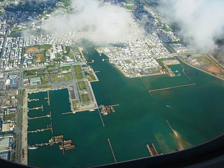 R0010541