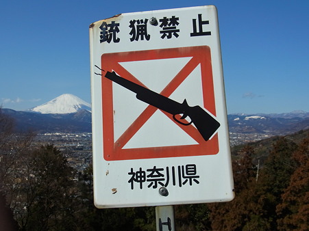 R0011740