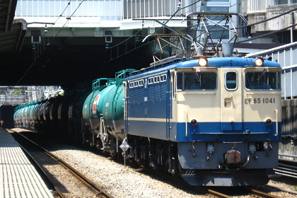 pf1041-20080704