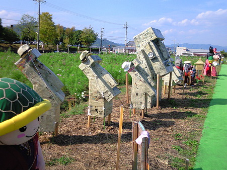 20101003_02