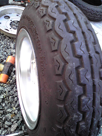 Image004~00