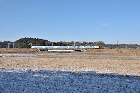 DSC_7991a