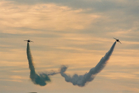 BI-3