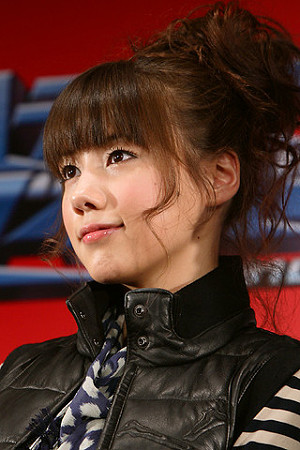 美女図鑑その8673