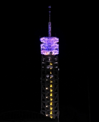 1223田無タワー1