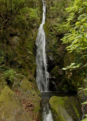 大滝4