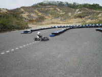 DSCN0757