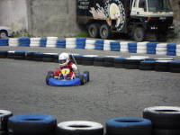 DSCN0791