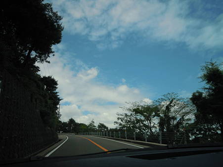 DSCN0890