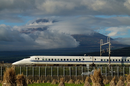 P1000683-1