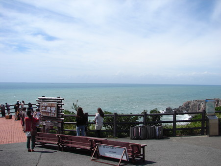 DSC05556