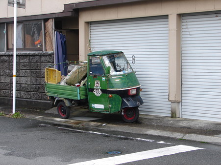 DSC05910