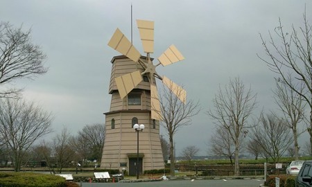 2012-02-25 15.50.46