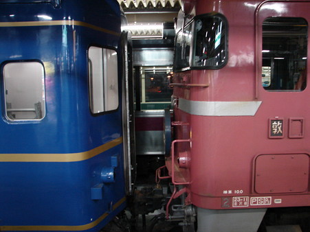 DSC07325