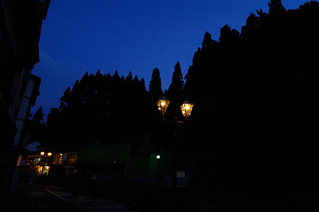 1108141900_DSC_6300