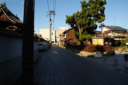 0912171519_DSC_4515