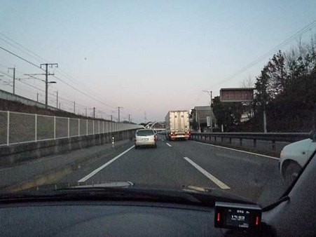 0912171704_P1610277
