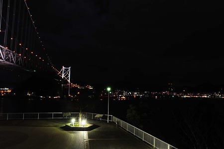 1001010022_DSC_4659