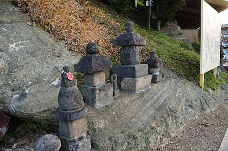 1001020809_DSC_6080