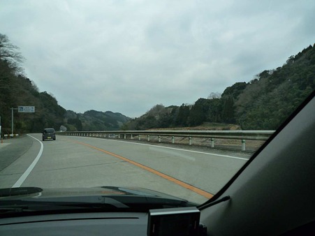 1001021112_P1620025