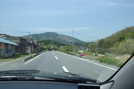 1005031112_P1650100