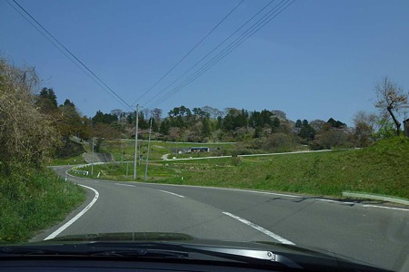 1005031259_P1650198