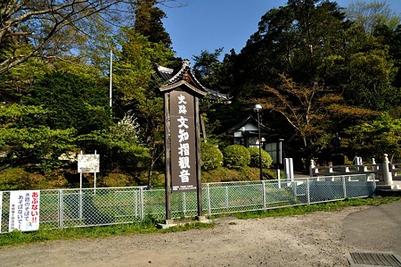 1005031610_DSC_3855