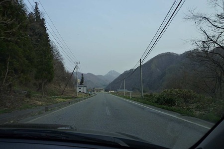 1005041727_P1660178