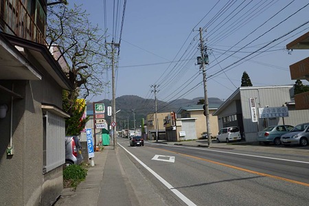 1005051424_P1660545