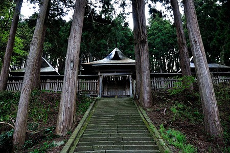 1005051715_DSC_6022