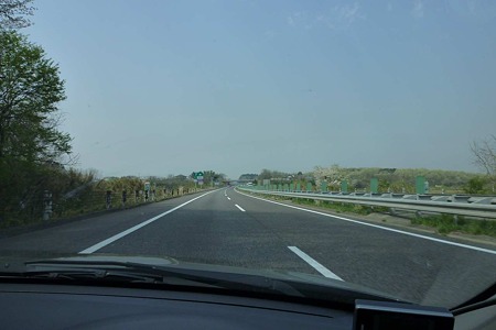 1005060850_P1660744