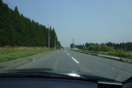 1005061010_P1660808