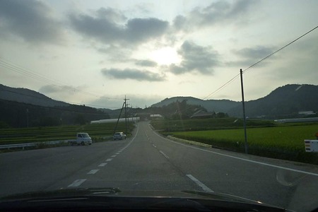 1008211714_P1680165