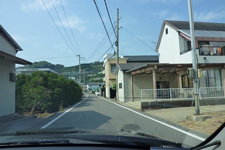 1008221506_P1680456