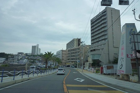 1009201559_P1700516