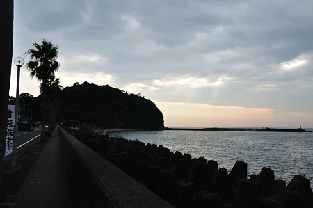 1009201603_DSC_3203