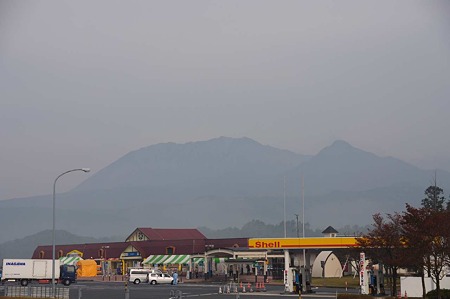 1010190835_DSC_3417