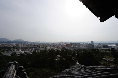 1010191017_DSC_2358