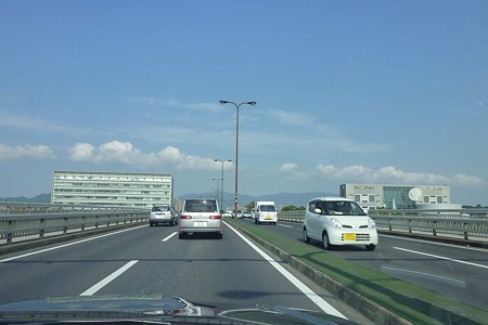 1010191156_P1710277