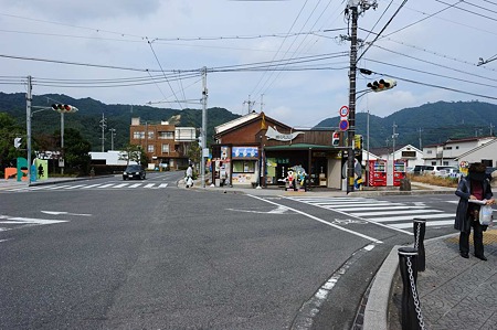 1010191250_DSC_2536