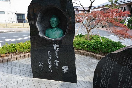 1010191250_DSC_2538