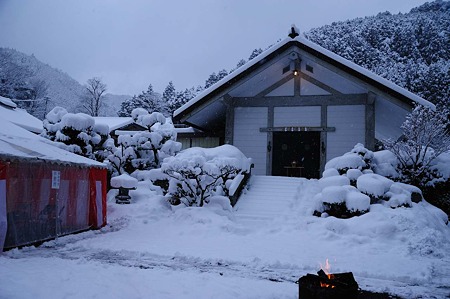 1101010737_DSC_5792