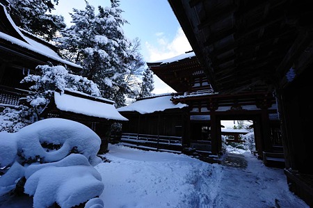 1101011430_DSC_6554