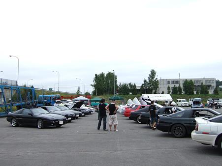 DSCF0145-2