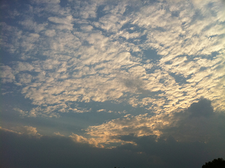 写真 3