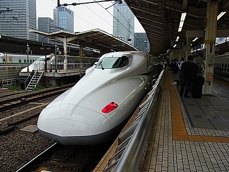 インターネットが遅い