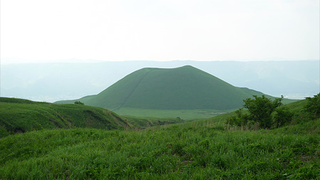 米塚(3)
