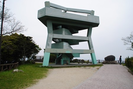 siomikouen_sigasima02