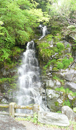 nijinotakikouen_p