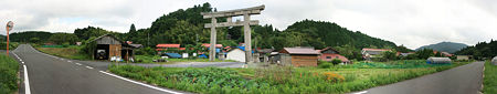 kayabeteranoootorii_p1